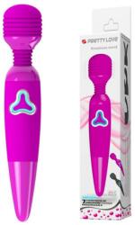 Pretty Love Flirtatious Wand