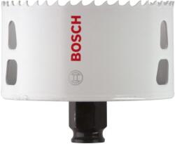 Bosch 89 mm 2608594235