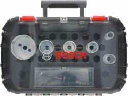 Bosch 19/25/30/35/40/68 mm 2608594191