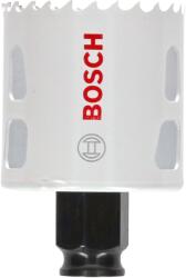 Bosch 48 mm 2608594217