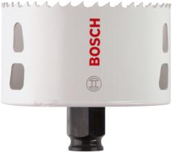 Bosch 86 mm 2608594234