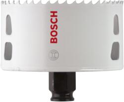 Bosch 92 mm 2608594236