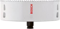 Bosch 117 mm 2608594250