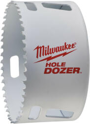 Milwaukee Hole Dozer 102 mm 49565200