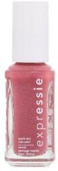 essie Expressie lac de unghii 10 ml pentru femei 30 Trend And Snap