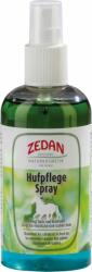 Zedan Pataápoló spray 4 in 1 - 275 ml