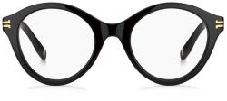 Marc Jacobs MJ1023 807