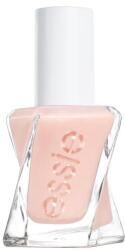 essie Gel Couture Nail Color lac de unghii 13.5 ml nuanţă 40 Fairy Tailor