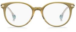 Tommy Hilfiger TH1821 FMP