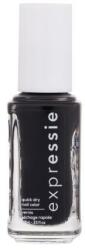 essie Expressie lac de unghii 10 ml pentru femei 380 Now Or Never