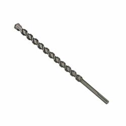 Bosch Burghie SDS MAX beton Bosch, 20X320 (1111000480248) Burghiu