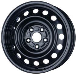 Magnetto Wheels Janta otel MAGNETTO WHEELS MW Italia 6x15 5x114, 3 ET35 66 (R1.2099)