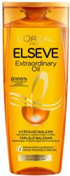 L'Oréal L'Oréal Paris Elseve Extraordianry oil sampon, száraz hajra, 250ml