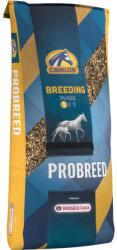 Versele-Laga Cavalor Probreed 20 kg