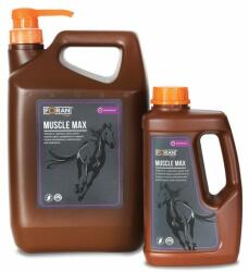 FORAN EQUINE Muscle Max 1 L