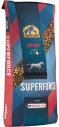 Versele-Laga Cavalor Superforce 20 kg - petissimo