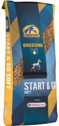 Versele-Laga Cavalor Start & Go 15 kg - petissimo