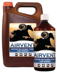FORAN EQUINE Airvent 1 L
