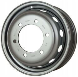Magnetto Wheels Janta otel MAGNETTO WHEELS MW Italia 6x16 6x205 ET124 161 (R1.2105)