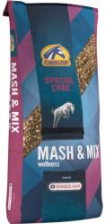 Versele-Laga Cavalor Mash & Mix 15 kg - petissimo