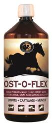 FORAN EQUINE Ost-o-Flex 1 L