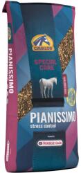 Versele-Laga Cavalor Pianissimo 20 kg - petissimo