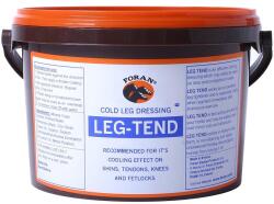 Foran Leg Tend 1 kg