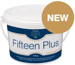  Protexin Fifteen Plus 900 g - petissimo