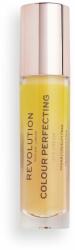 Revolution Beauty Color Perfecting 9 ml