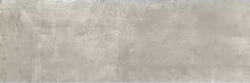 Baldocer Csempe, Baldocer Urban Grey falburkoló 40x120 cm rektifkált BA233 (BA233)
