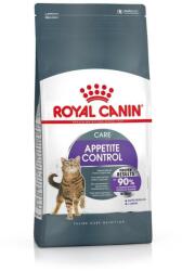 Royal Canin Appetite Control Care 10kg + SURPRIZĂ PENTRU PISICĂ ! ! !