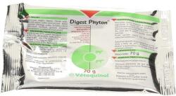 Vetoquinol Digest Phyton 70g