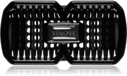 Vinove Evolution Line Sporty Silverstone parfum pentru masina 1 buc