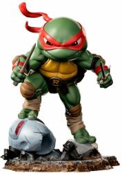 Mini Co Teenage Mutant Ninja Turtles - Raphael - figura