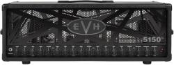 EVH 5150III 100S Head Black