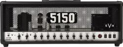 EVH 5150 Iconic 80W Head Black