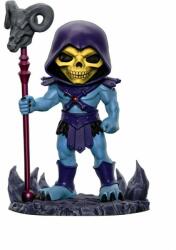 Mini Co Masters of the Universe - Skeletor - figura
