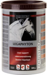 EQUISTRO Legaphyton 900g - grandopet