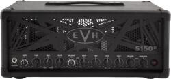 EVH 5150III 50S 6L6 Head Black