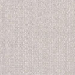 Noordwand Tapet „Vintage Deluxe Course Fabric Look, bej 32807 (440496)