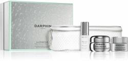 Darphin Stimulskin Plus Collection Set ajándékszett