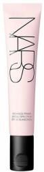 Nars Radiance Primer Egységesítő sminkalap SPF 35 30 ml