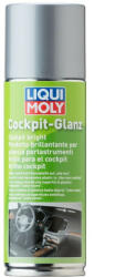 LIQUI MOLY Műszerfal tisztító spray 200 ml - filterabc