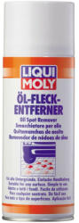 LIQUI MOLY Olajfolt eltávolító spray 400 ml