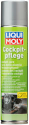 LIQUI MOLY Műszerfalápoló spray citrusos 300 ml
