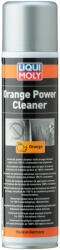 LIQUI MOLY Narancsos terpentines tisztító spray 400 ml