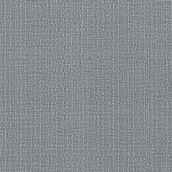 Noordwand Tapet „Vintage Deluxe Course Fabric Look, gri închis 32808 (440497)