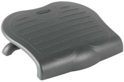 KENSINGTON Lábtámasz, állítható magasságú, KENSINGTON SoleSaver (BME56152)