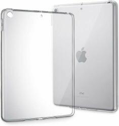 iPad Pro 12.9'' 2018 Slim Case Ultra Vékony tok átlátszó