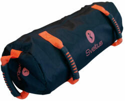 Sveltus Sandbag, állítható, max 16 kg